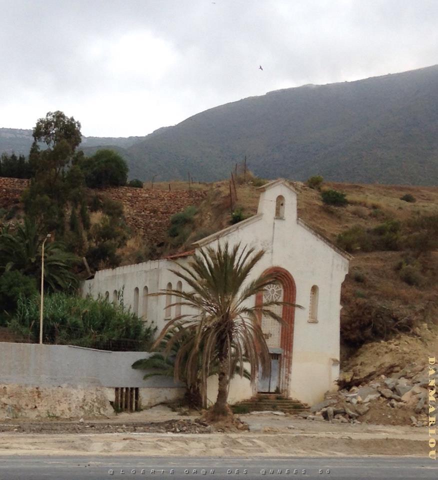 ORAN eglise St Clotide 1.jpg